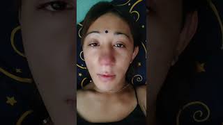 Messenger video call prank 😂  NIKISHA SHRESTHA  🤣🤣 [upl. by Casady]