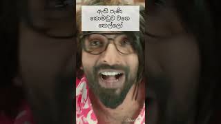 Gayya  Poddak Saiko පොඩ්ඩක් සයිකෝ  Lyrics music gayyamusic srilanka fyp lyrics foryou [upl. by Notlrac8]