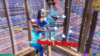 Dollaz On My Head 💸  HOW TO EDIT LIKE M7V  Need a CHEAP Fortnite MontageHighlight Editor [upl. by Notsecnirp]