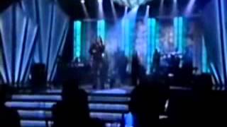 Yolanda Adams Open my heart [upl. by Calen]