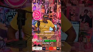 Goodie Mobs Khujo Goodie ft from music youtubeshorts hiphop Podcast dj trending artist [upl. by Pump881]