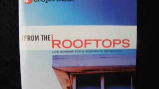 Desperation Band Rooftops [upl. by Cully421]