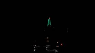 Kerstboom 🎄 kerstmis valkenburgaandegeul music kerstsfeer [upl. by Llenrap]