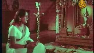 ManaTeluguMoviesCC ManaTeluguMoviesnet  Ayurveda Jeevana Vignanam  2nd Feb Part1 [upl. by Tham267]