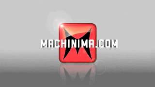 Machinima Realm Intro Download [upl. by Nnylireg]