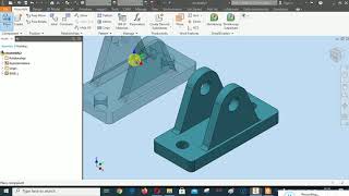 4 MACHINIST JACK  ASSEMBLY MACHINIST JACK [upl. by Jessee]