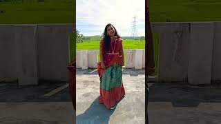 Venkatesh Partha songs trending lovely YouTube start songs video [upl. by Anowahs]