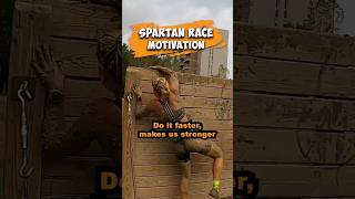 🌍 SPARTAN RACE Motivation  Part 3 ocr spartan shorts [upl. by Sisak]