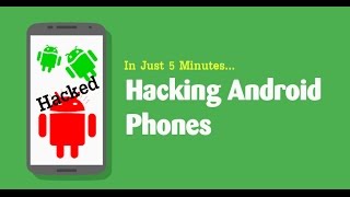 How To Spy Android Phone  Cell Phone Spy [upl. by Sldney]