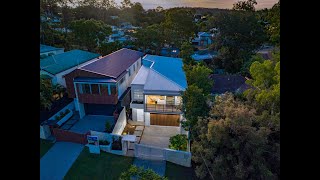 5 Howitt Street Taringa [upl. by Yup]