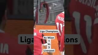 Liga champion 2024 tadi malam [upl. by Nosidda]