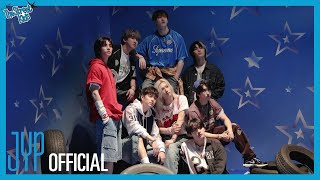 Stray Kids 2025 Season’s Greetings The Street Kids Making Film [upl. by Appolonia324]