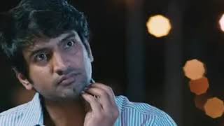 Vaalu movie comedy scenes [upl. by Orbadiah87]