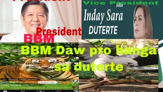 Kalye survey japan metake outdoor part 3 bbm daw suportahan nila pro don sila bilib sa duterte [upl. by Yennek449]