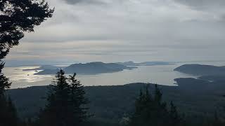 Orcas Island [upl. by Rieger914]