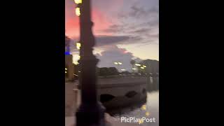 Showing gratitude in Altamonte springs Florida orlandoflorida youtubevideo vloggerlife [upl. by Gladis]