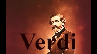 Opera  Giuseppe Verdi  Aida  complete [upl. by Dranoc]