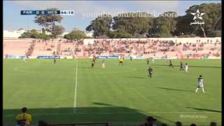 BOTOLA J2  FAR 11 OCS  12092015 [upl. by Oiracam]