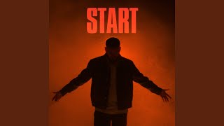 Start [upl. by Demetrius]