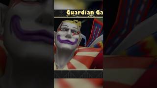 Kefka is the BEST part of this game 🤣🔥 dissidia012 dissidiafinalfantasy [upl. by Latif]