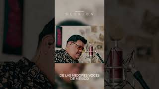 LA MEJOR VOZ DE MEXICO  music theguadaloops [upl. by Banna]