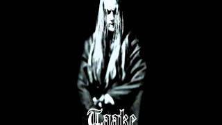 Taake  Fra Vadested Til Vaandesmed Ft Nocturno Culto [upl. by Ylecara296]