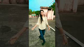 KALKARA odia short video odia reels video Trending dance songDiptimayee short video [upl. by Ydrah]