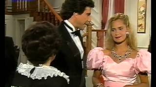 Telenovela Manuela Episodio 17 HD [upl. by Icul]