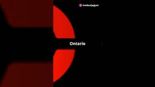 Ontario PR Draw 1443 Invitations Issued  Canada latest PR draw  Provincial Nomination  oinp [upl. by Vasta201]