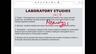 Urological Investigations  P1  urology [upl. by Mulford]