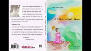 Le Chemin de mon âme  Livre Audio  Céline ZenenSoi MeTooInceste [upl. by Truscott]