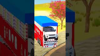 r power of Jaat gamer 2951 [upl. by Eioj]