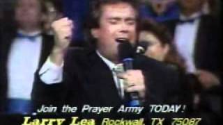 1989 Change Your Life Song Clip Jeoff BenwardLet the Church Risewmv [upl. by Jacki]