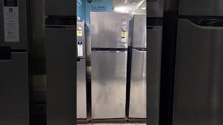 lg convertible refrigerator 272 litre model GLS312SPZYlgrefrigeratorshortvideoshortsfeed [upl. by Talyah161]