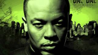 Dr Dre Still Dre instrumental [upl. by Loomis]