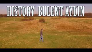 Bulent Aydin History [upl. by Tybalt675]