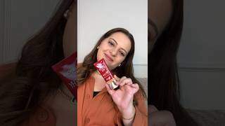 Bourjois Healthy mix bb cream review ريفيو بورجوا هيلثي ميكس بيبي كريم [upl. by Inilahs475]