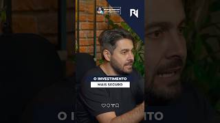 Imóvel é o melhor investimento [upl. by Ursel]