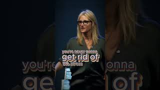 Procrastination  Mel Robbins [upl. by Paule]