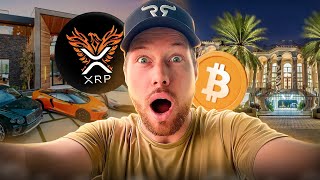 RIPPLE XRP  You Will Become The Wealthiest in Your Family After This Best Crypto To Buy Now 2024 [upl. by Hnirt]