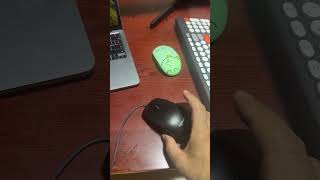 How to fix MacBook login screen password not working keyboard not working macbook laptop [upl. by Meagan]