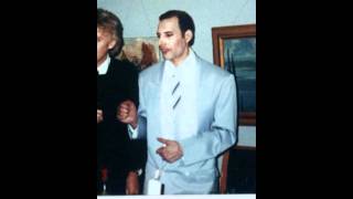 Freddie Mercury queen Last appearance [upl. by Alvina143]