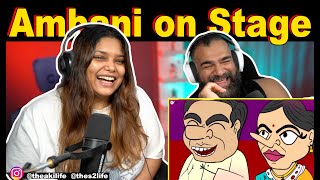 Indians Obsession With Foreigners amp WESTERN CULTURE  Angry Prash Reaction [upl. by Ahsauqal711]