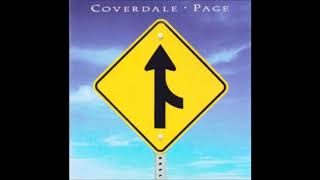 Coverdale Page  1993 Full album [upl. by Oakman]