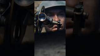 Beneath Hill 60  2010 ww1 movie [upl. by Rainger]