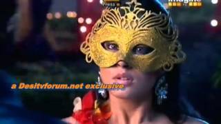 Kitani Mohabbat Hai 2 Episode 10 Part 1 [upl. by Chavez]