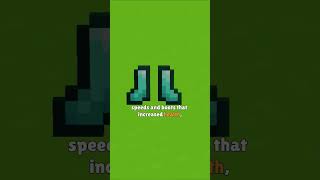 Minecraft rare items [upl. by Shaya]