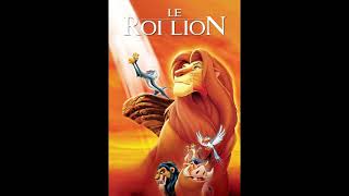 Le roi Lion  1994 [upl. by Ettenhoj]