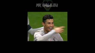 LIGHT MODE ou DARK MODE 💀youtubeshort football edit cr7 viniciusjr [upl. by Maller]