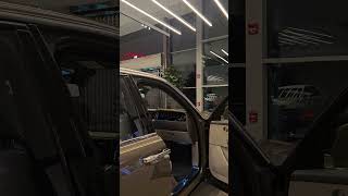 2025 rolls Royce Cullinan Series ll rollsroyce shortvideo shortsfeed luxury cullinan [upl. by Clo193]